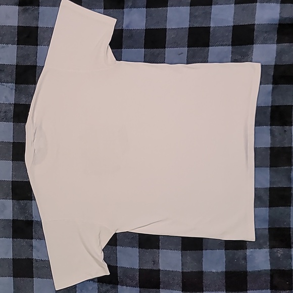 Vintage. Made in USA. 1987. Jerzees. Organ Music Tee. Single-stitch. Size Large - Picture 11 of 15